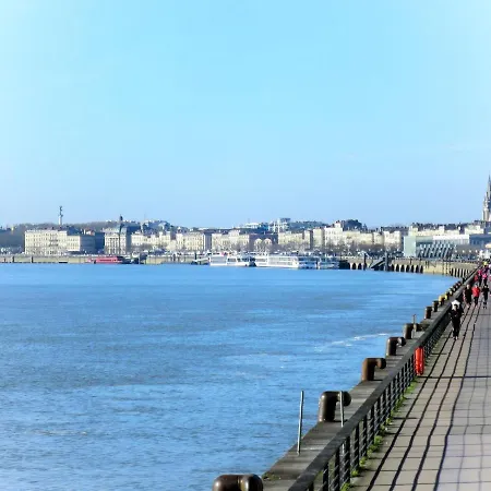 Apartment Les Sables D'argent-9 By Interhome *